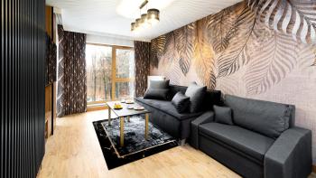 Apartament Karo I, Szklarska Poręba (foto 2)