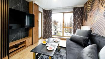 Apartament Karo I, Szklarska Poręba (foto 3)