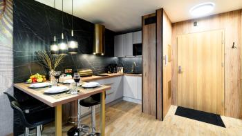 Apartament Karo I, Szklarska Poręba (foto 5)