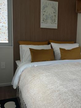 Private 3BR Modern House with fantastic terrace, Soul (fotografie 3)