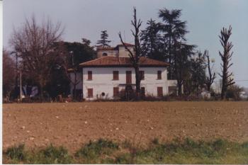 Al Melograno - Room & Breakfast, Bolonia (zdjęcie 2)