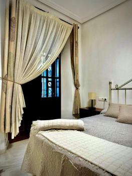 Home Regina, Córdoba (fotografie 2)