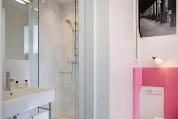 Hôtel Mistral, Paris (Foto 5)