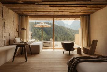 eriro, Ehrwald (photo 3)