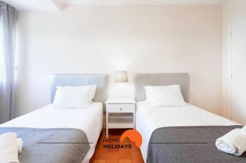 #165 Liberdade 105 by Home Holidays, Albufeira (foto 4)