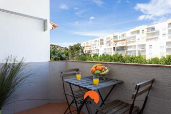 #165 Liberdade 105 by Home Holidays, Albufeira (foto 5)