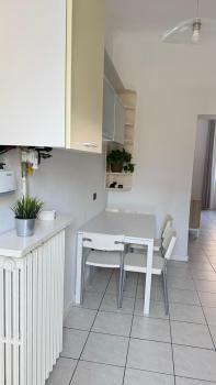 Sawasdee 37, Monza (foto 2)