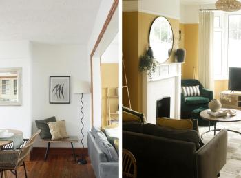 Charming Windsor 3 Bedroom House near Windsor Castle and Legoland, Windsor (zdjęcie 3)