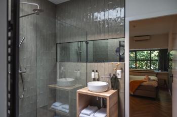 Badhuis Hotel, Utrecht (photo 5)