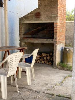 Verova, Aguas Dulces (foto 5)