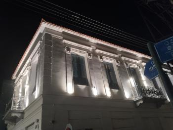 1920 Classic, Kalamata (foto 2)