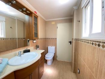 Guesthouse in Torrent, Walencja (zdjęcie 2)