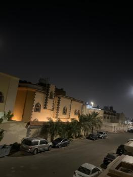 الدار الجميلة دار هند تبعد عن الحرم 12 دقيقة, Medína (fotografie 4)