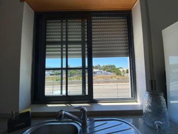 Porta 28, Quinta do Anjo (fotografie 3)