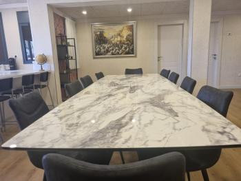 אחוזת הצבי, Yavneʼel (foto 4)