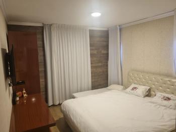 אחוזת הצבי, Yavneʼel (foto 5)