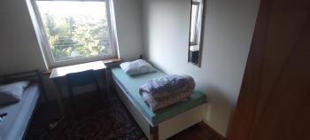 Adam room piwnica, Breslavia (foto 3)