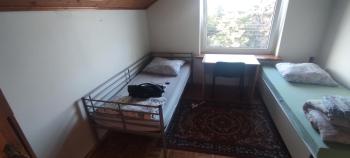 Adam room piwnica, Breslavia (foto 2)