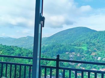 Mountain View, Kandy (photo 5)