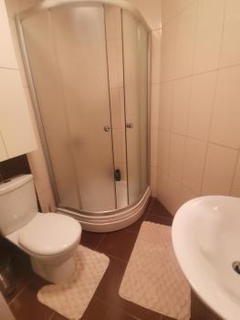 Appartement entierement a vous, Skopje (fotografie 4)