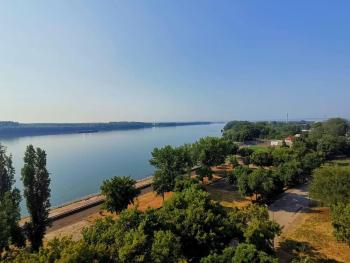 Danube View, Widyń (zdjęcie 2)
