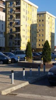 Appartement entierement a vous, Skopje (fotografie 2)