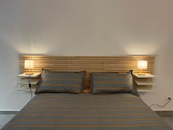 The Obelisk - Host by Traveler's Nest, Turin (photo 3)