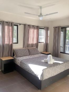 Holiday休闲公寓03, Nadi (foto 3)