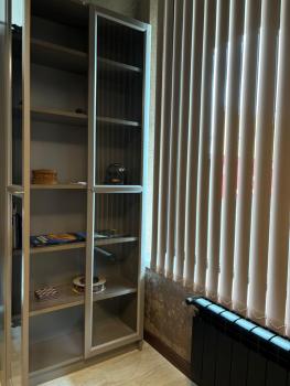 Allegra Sofia Cozy Luxury near Business Park and 10 min to Sofia airport, Sofia (Foto 4)