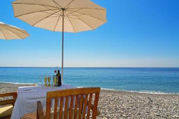 Apartement Coeur Nice Ville ! Zone Touristique !, Nicea (zdjęcie 5)