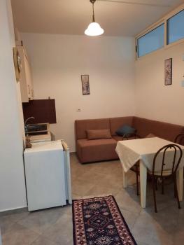 M&S Apartment, Lezha (zdjęcie 4)