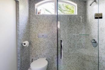 Lovely Beachside Villa in Cheltenham, Auckland (fotografie 3)