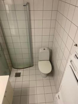 Oslo resident 33L, Oslo (foto 2)