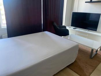 Oslo resident 33L, Oslo (foto 4)