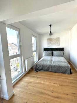 Bremer Flat one, Bremen (photo 3)