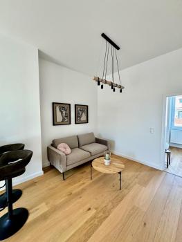 Bremer Flat one, Bremen (photo 4)