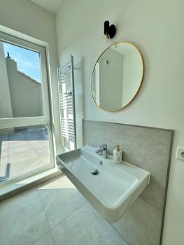 Bremer Flat one, Bremen (photo 5)