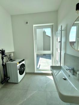 Bremer Flat two, Bremen (photo 5)