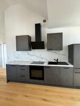 Bremer Flat 3, Brême (photo 4)