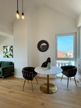 Bremer Flat 3, Brême (photo 5)