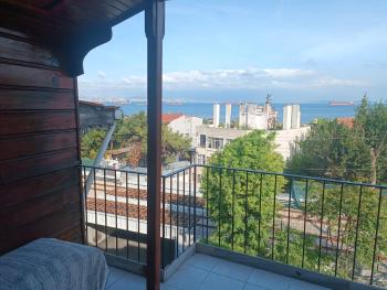 Otel şahmaran, Estambul (foto 4)