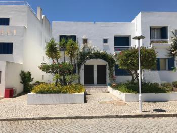 Windmill Hill - Alto do Moinho - Pool & Sea View, Albufeira (foto 2)