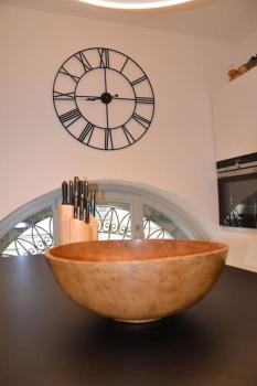 Borgopalazzo Charme Home Bergamo, Bergamo (fotografie 3)