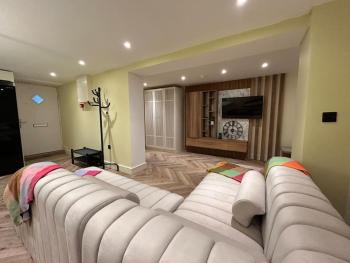 The Luxurious Hideaway, Liverpool (photo 3)