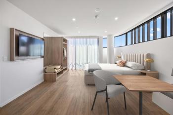 Rambla at Story House, Brisbane (zdjęcie 3)