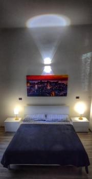 I SOGNI in una stanza, Genova, Janov (fotografie 5)