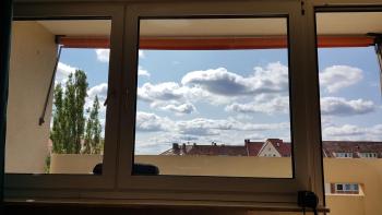 Wohnung in Nürnberg zu vermieten, Нюрнберг (фото 3)