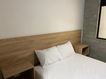 Hospedaje San Diego, Medellín (fotografie 5)