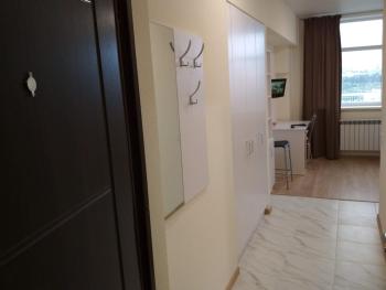 Smart Hous с мини-кухней, Kyiv (photo 5)