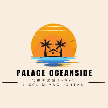 Palace Oceanside, Chatan (foto 3)